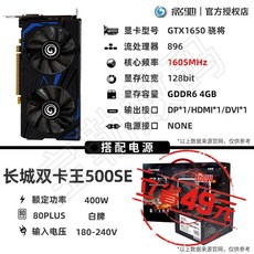 1818812fc3b82e922dfbdd1404747e6ede59bf886af936acd32ef0866cb3.jpeg