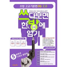 저스트원그라인더커피메이커