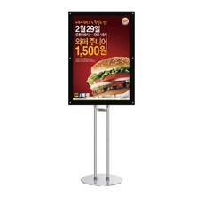 f520a9431de566da5f651d630a5cf114cf2db19ec977ad80699cf43758ac.jpg