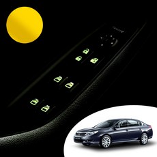 sm5윈도우스위치