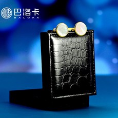 85d20a06567c53e8cd0291decb6805e15a5ea1ec4835250a4a8340a30aec.jpg