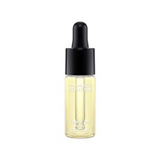 맥에센셜오일스틱