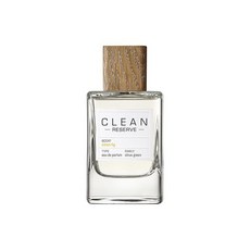 [본사정품] 클린 리저브 시트론 피그 EDP 50ML