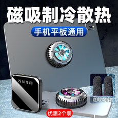 052fb4988dc7c9b84b4104f7cf69161d7ba91f2f71cb0644be2ad6a7776b.jpg