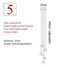 크리스탈대형조명수입
