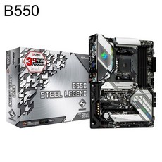 9f6ace8d1816471888417d1d70d38fd3a7efc38faa40912329db8723b241.jpg
