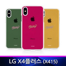 56a5fd63d401631f426d5200f7744bbf13d8fd62d496aee757e1477c680e.jpg