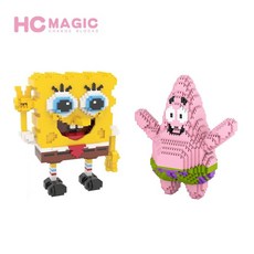 a89142a38b4a9ff18aa02a63da5fa6034a7b4fd99f755dde914b9a462eb4.jpg