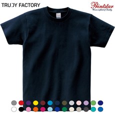 58710e32d4552d98e8c8256bf4f2fd2add87a8a9b7c23e3a9205c481cbe7.jpg