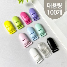 플라스틱멜빵