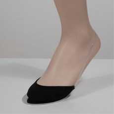 다한증샌들양말