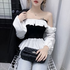 b45f660370209ac5e1ef9a8748e6b7ebfa43a54e01a15bc92c809e1c2b87.jpg