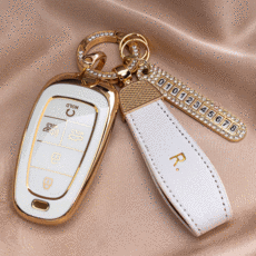 더뉴싼타페우산걸이