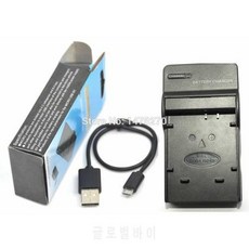 d48e2560672003840b30ab35adeb95e11300f8805c93e2ef3067c8bc0c39.jpg
