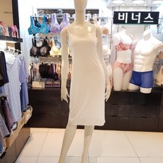 vfs5002l TOP01