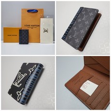 24fc0b949adfe071ee8e0abc3ee8389e694f20a198daf9f01693df9cf171.jpg