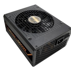 D[FIXCOM] 픽스콤 1600벌크 (ATX/1600W), 상세페이지 참조