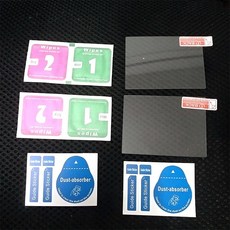 캐논g7카메라방수팩