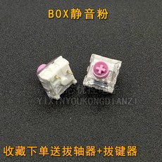 a154540b0db60b04a1fa71130c63cd0e49f89a57f80a380e2c89a9ad7a61.jpg