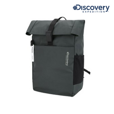 디스커버리밀포드