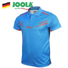 2c6adeca856c405c2b9bf5fb602df04c07cd5a0bf4b1d326e76dac800a18.jpg