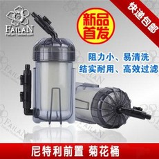 바라탄샌딩실러수성기반의최종마감재