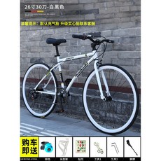 037fcb47cad42a1709469821c636c4bacdbdb3b066730e49b6ad97859b4e.jpg