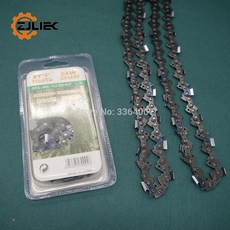 b97e80cd9952ce282eba89608fc45eebf9c5200e6c5705642cf7c4100aad.jpg