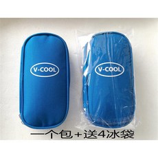 b10219319a1122d72fb47022531627c04489c6a06836ced57c4c38d3d254.jpg