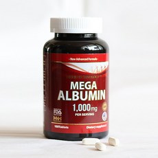 ceff37d5c1c60dabb39eb44e3979e7262b92ea48128c7e9ca472175f14bf.jpg