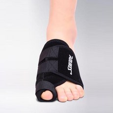 발가락양말좌우