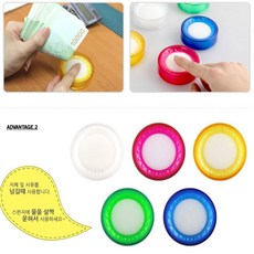 a8c82eb3e7386ea7e2f243a57bcd16f479dc6f405571d2675aaf5a99cdeb.JPG