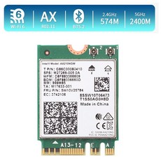 e47781b484179803758a10b6df409c378b8bc46fc4fcad412a1beb793ba0.jpg