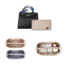 에르메상스노마드세트구매처