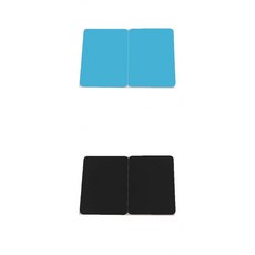77fd6c5be0e9c2c6a5f30cc2d7ecfa725c5207b20f697290956af0ed0e39.jpg