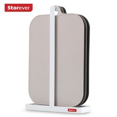 스토에버 TPU 인덱스도마 세트 스탠다드(중) 걸이형 3P