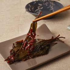 바라깻잎1박스