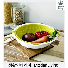 소문난한소쿠리
