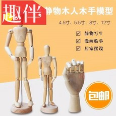 e8813d33952874310eaa2581e992d20b32a81e78b04cb8fc2a0cb7d32868.jpg