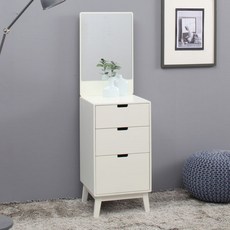 ef3b6b52a5147a9c93d5399922db9f3567bdf6aafc1ec0fcaafd908d24a4.jpg
