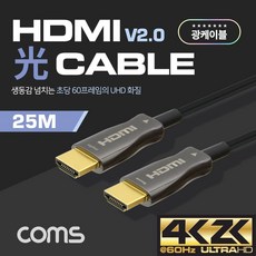c1422e3f5573cb34eca0e90e669fd6e4e474bb648d68b046c4d34e9aa8e9.jpg