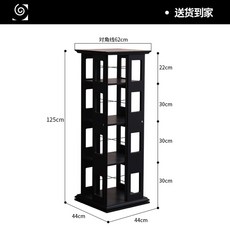 에디키즈슬라이딩책장