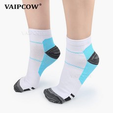 d5d9d6d8aa0ca07043f65fc302bf586595d8a6356fda2d739b7b81e1f3af.jpg
