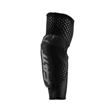 Leatt 팔꿈치 보호대 3DF 5.0