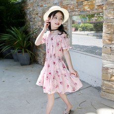 8fb3990b932538ecac4a058a0d5743572de1cb4b6ec57543ed539858a665.jpg