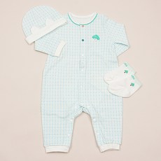 에뜨와3pcs