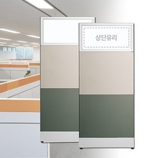 0bc031563930a0fea410b99e2e236af99236a97952b4b93f46bc44c9e562.jpg
