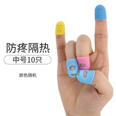 4f332c16b270315b559eb16f3f33e0407c798c9ddbc1ed239f8d65adb483.jpg