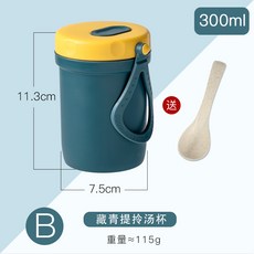 ad70fed067da2c79980682a75455b4e0a578974ce4155e46c9d49a0b5a9b.jpg