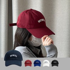 나이키볼캡 TOP01